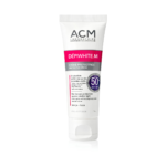 ACM M