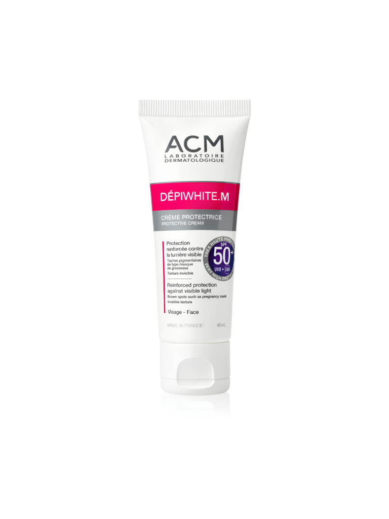 ACM M