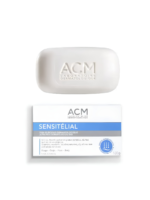 ACM savon bleu