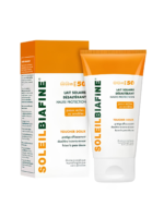 Soleil biafine