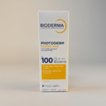 bioderma