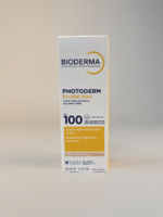 bioderma