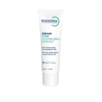 bioderma sébium