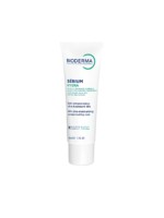 bioderma sébium