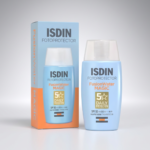isdin