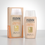 Isdin