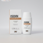 isdin