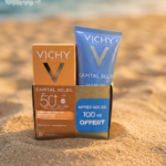 vichy