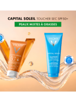 vichy