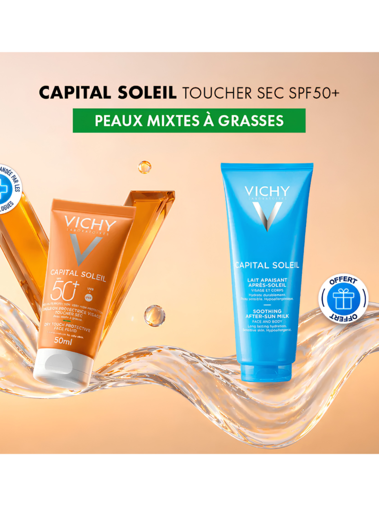vichy