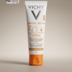 vichy