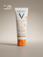 vichy