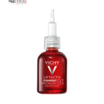 serum vichy