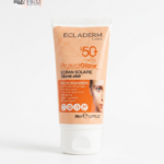 ecladerm fluide