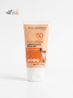 ecladerm fluide