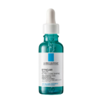 Effaclar serum