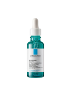 Effaclar serum