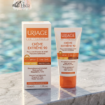 uriage écran