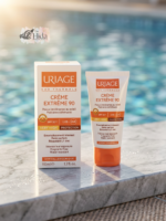 uriage écran