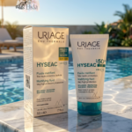 hyseac