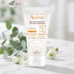 Avène