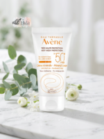 Avène