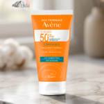 Avène