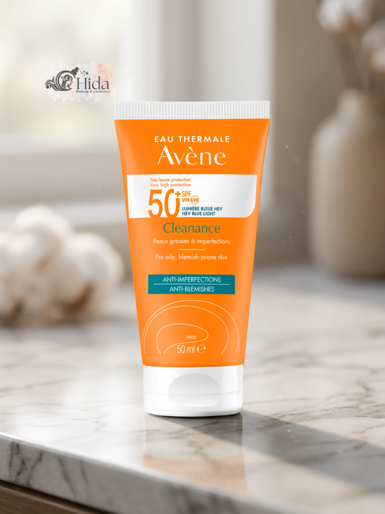 Avène