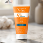 Avène