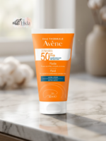 Avène