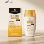 Heliocare 360