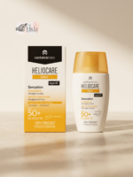 Heliocare 360