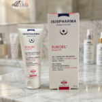 Isispharma
