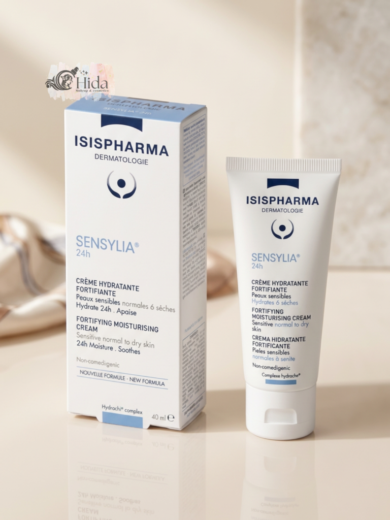 sensylia