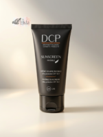 dcp
