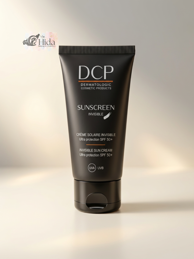 dcp