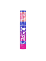 Mascara bleu i love extreme blue crazy volume essence