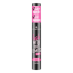 MASCARA CILS SANS LIMITES TUBING 04 ESSENCE