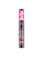 MASCARA CILS SANS LIMITES TUBING 04 ESSENCE