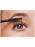 MASCARA CALL ME QUEEN DRAMATIC FALSE LASH EFFECT – Image 3