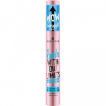 MASCARA CILS SANS LIMITES WATERPROOF 03 ESSENCE
