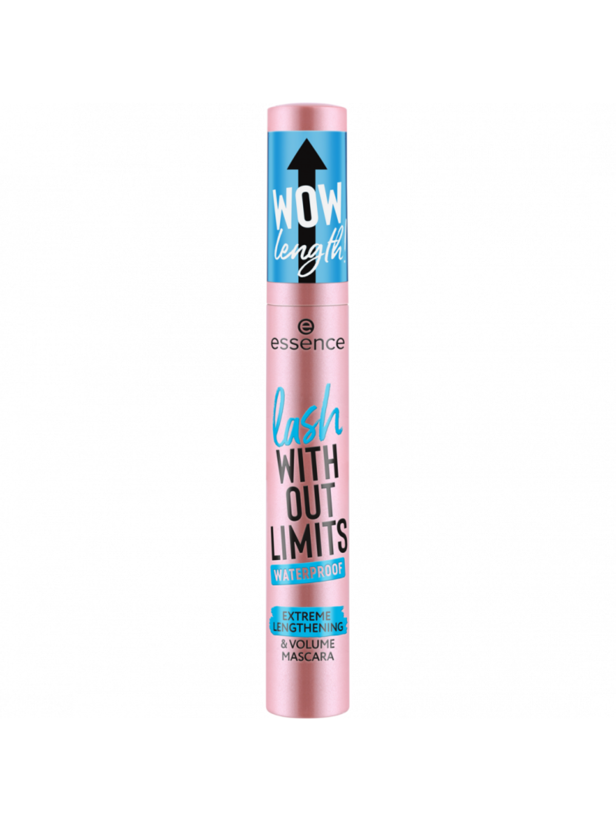 1_20260722_021452_0000 MASCARA CILS SANS LIMITES WATERPROOF 03 ESSENCE – Image 1