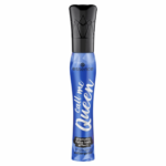 MASCARA CALL ME QUEEN DRAMATIC FALSE LASH WATERPROOF ESSENCE