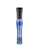 MASCARA CALL ME QUEEN DRAMATIC FALSE LASH WATERPROOF ESSENCE
