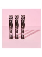 Mascara Lash Princess Effet Faux Cils Extrême Waterproof ESSEN – Image 3