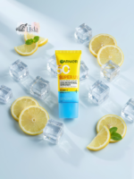 GARNIER