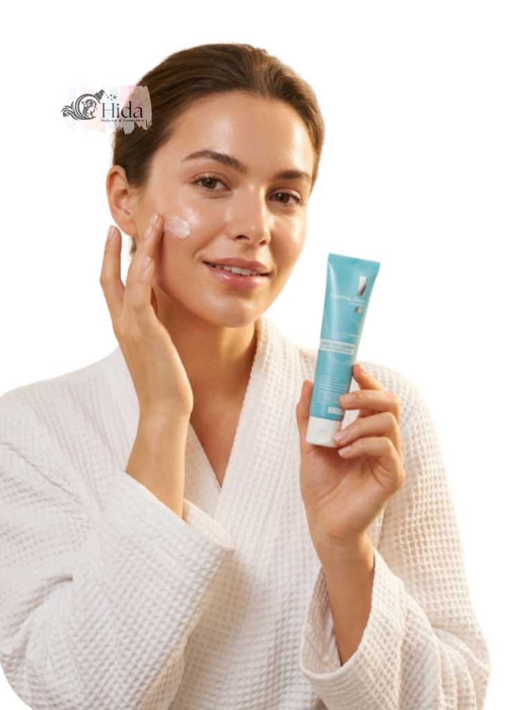 derma doc