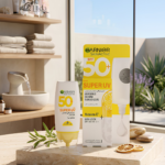 GARNIER