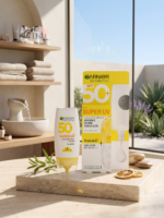 GARNIER