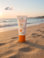 Heliocare